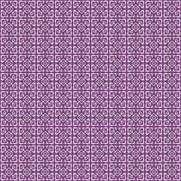 Textura de patrones sin fisuras Patrón de repetición