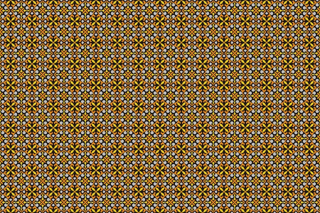 Textura de patrones sin fisuras Patrón de repetición