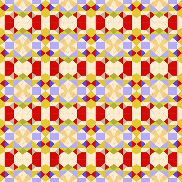 Textura de patrones sin fisuras Patrón de repetición