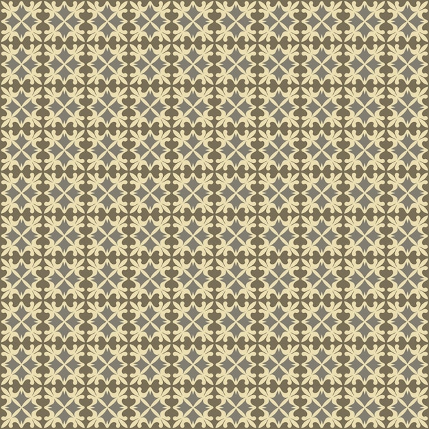 Textura de patrones sin fisuras Patrón de repetición