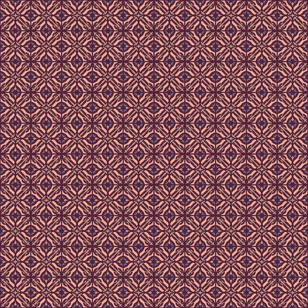 Textura de patrones sin fisuras Patrón de repetición