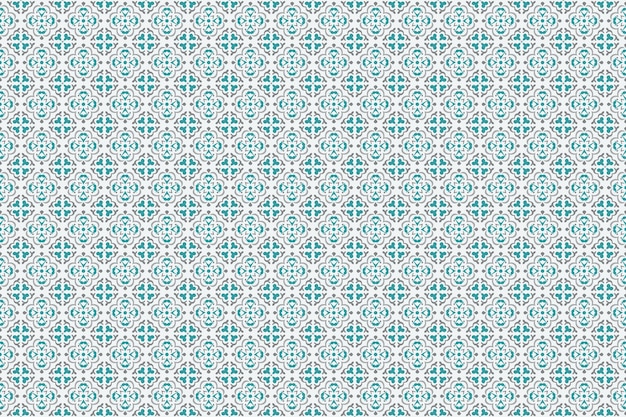 Textura de patrones sin fisuras Patrón de repetición