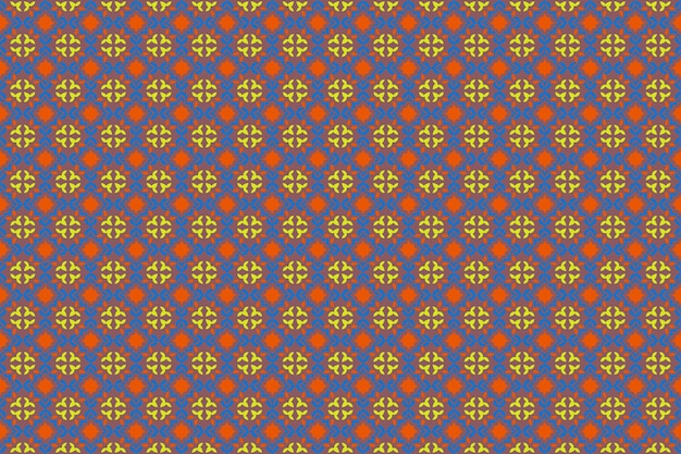 Textura de patrones sin fisuras Patrón de repetición