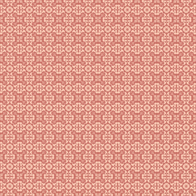 Textura de patrones sin fisuras Patrón de repetición