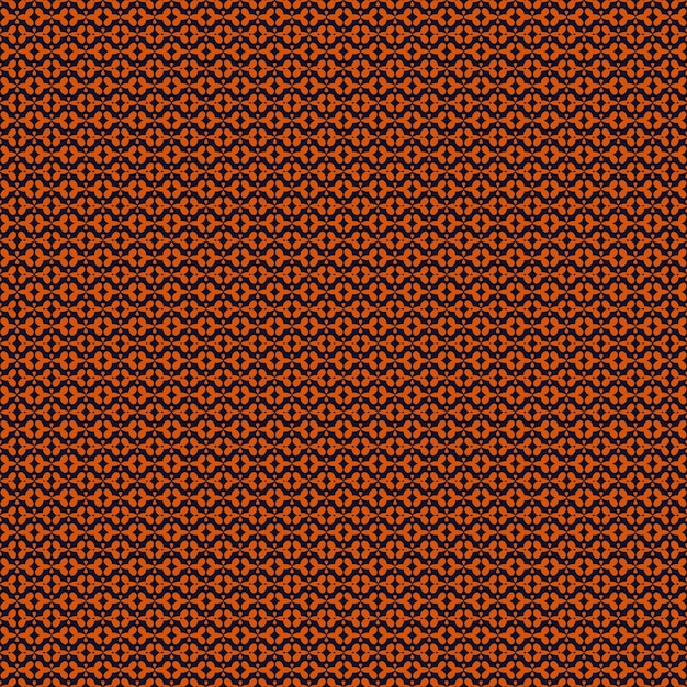 Textura de patrones sin fisuras Patrón de repetición