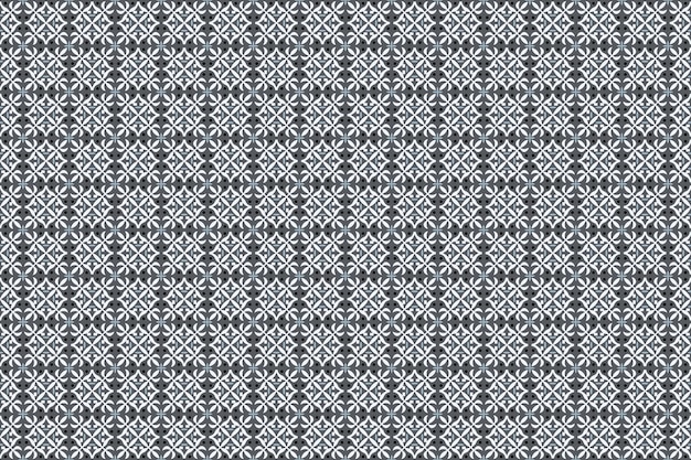 Textura de patrones sin fisuras Patrón de repetición