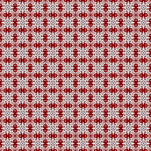 Textura de patrones sin fisuras Patrón de repetición