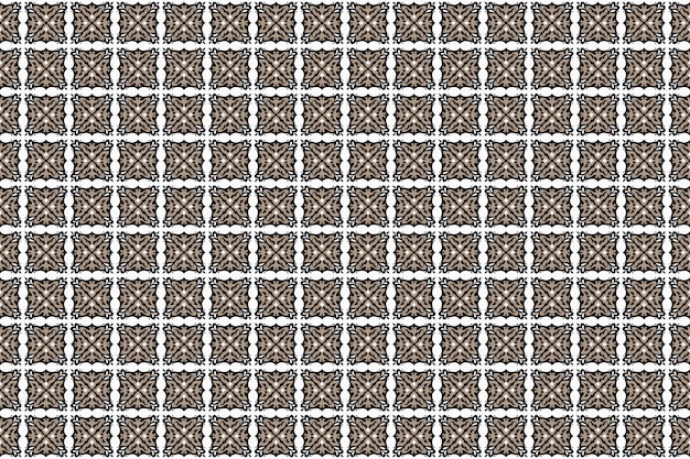 Textura de patrones sin fisuras Patrón de repetición