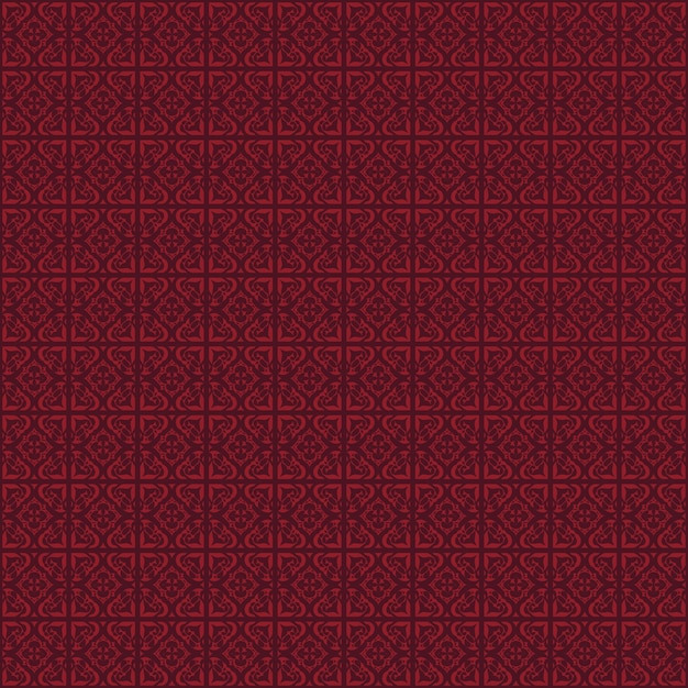 Textura de patrones sin fisuras Patrón de repetición
