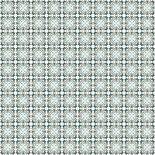Textura de patrones sin fisuras Patrón de repetición