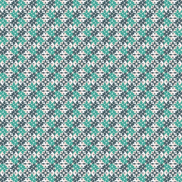 Textura de patrones sin fisuras Patrón de repetición