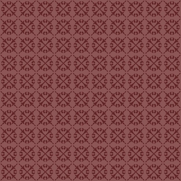 Textura de patrones sin fisuras Patrón de repetición