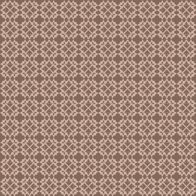 Textura de patrones sin fisuras Patrón de repetición