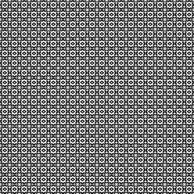 Textura de patrones sin fisuras Patrón de repetición