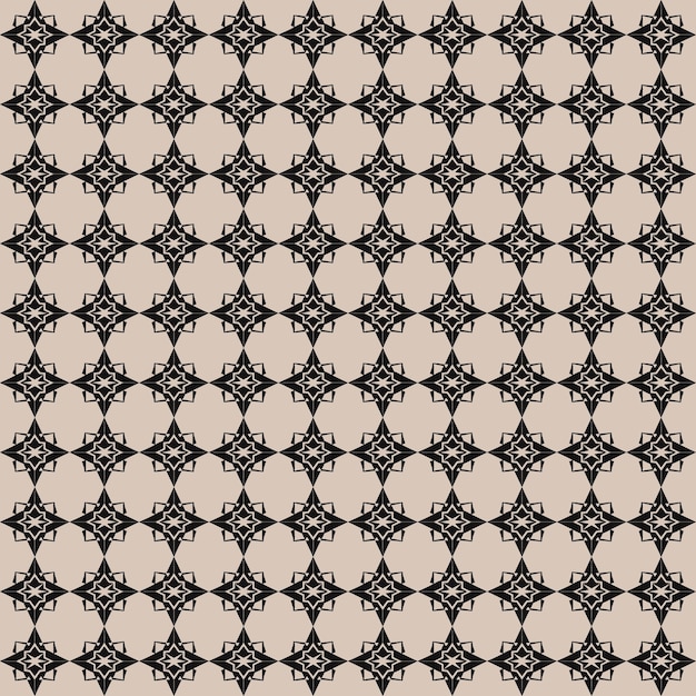 Textura de patrones sin fisuras Patrón de repetición