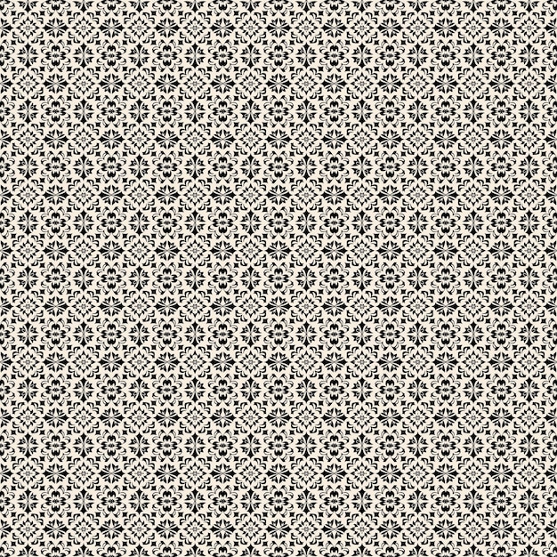 Textura de patrones sin fisuras patrón de repetición