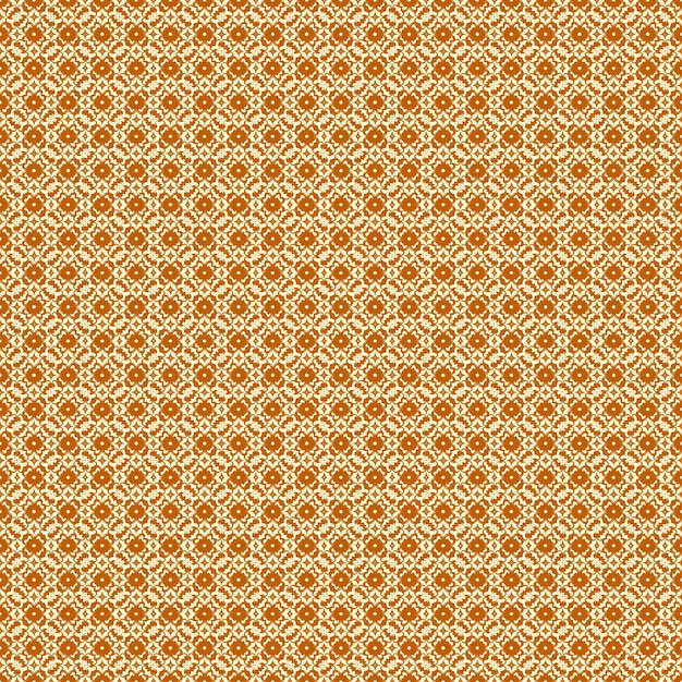 Textura de patrones sin fisuras Patrón de repetición