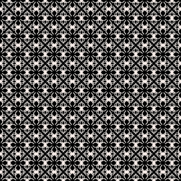 Textura de patrones sin fisuras Patrón de repetición