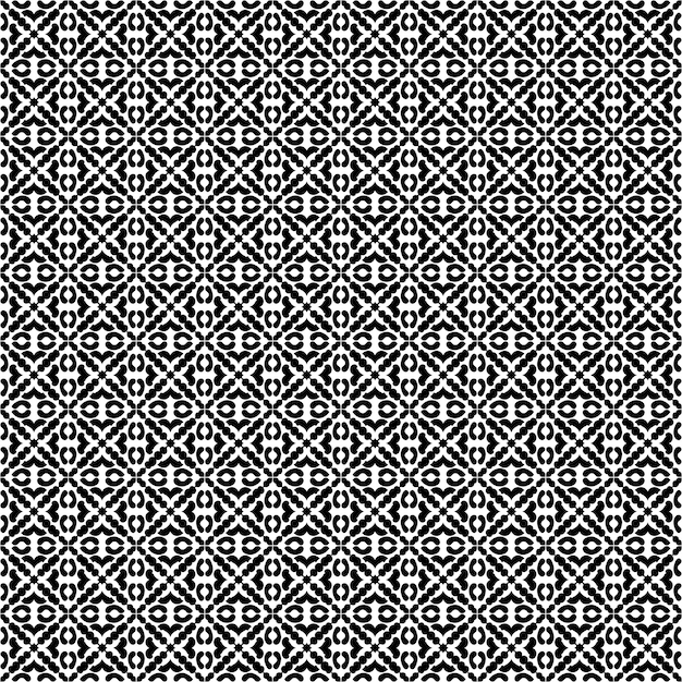 Textura de patrones sin fisuras Patrón de repetición
