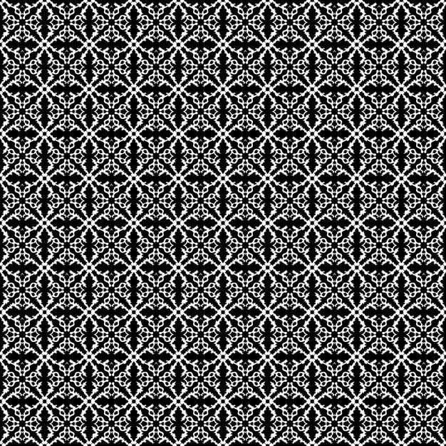 Textura de patrones sin fisuras Patrón de repetición