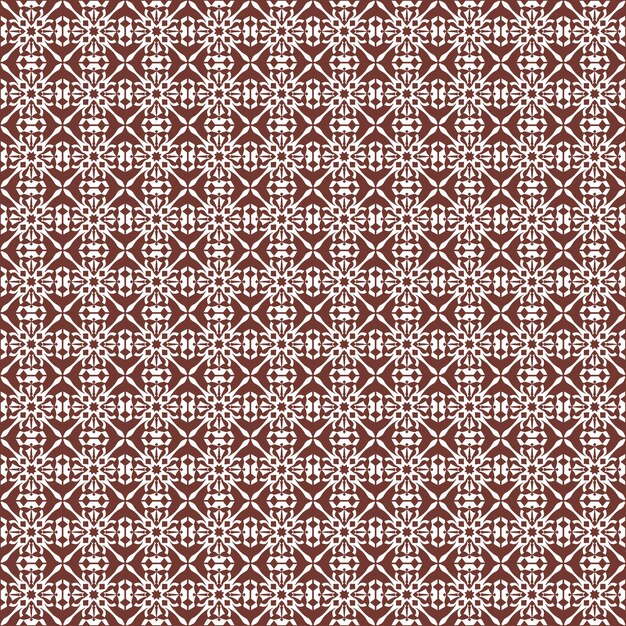 Textura de patrones sin fisuras Patrón de repetición