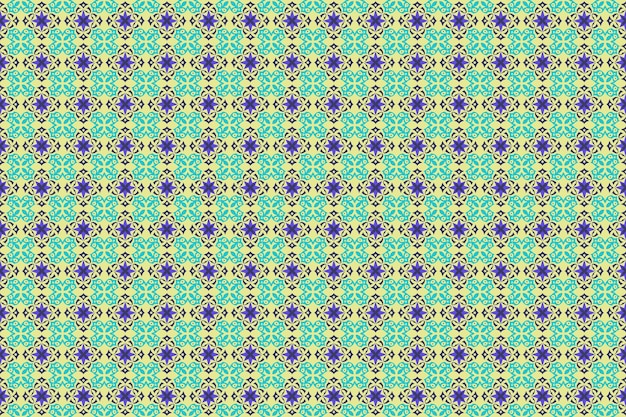 Textura de patrones sin fisuras Patrón de repetición