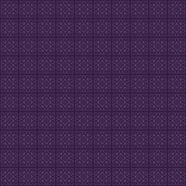 Textura de patrones sin fisuras Patrón de repetición