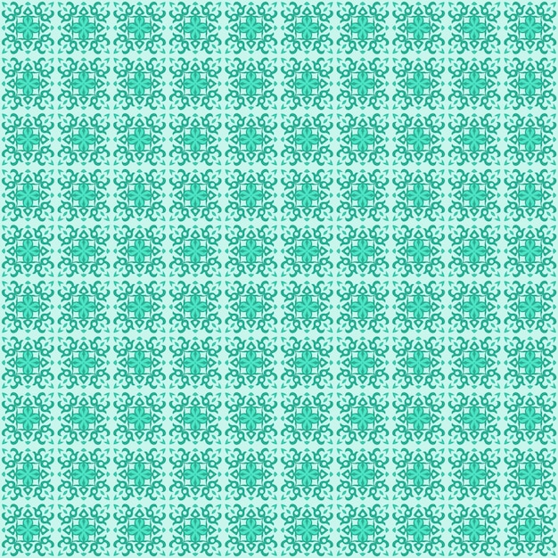 Textura de patrones sin fisuras Patrón de repetición