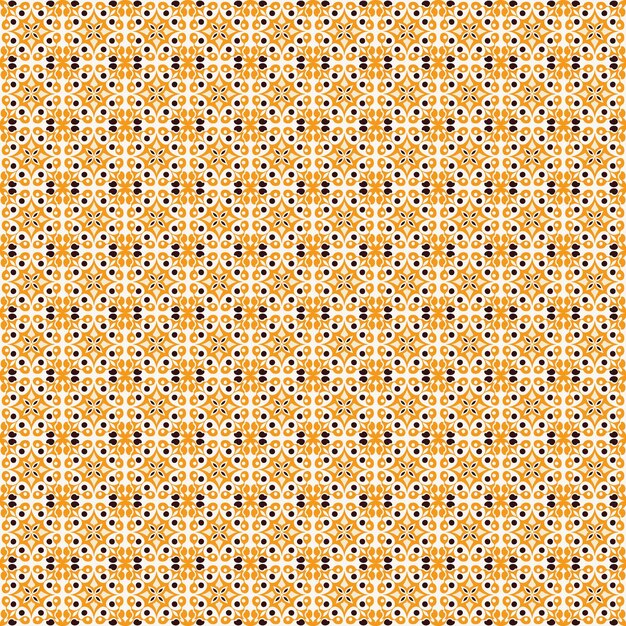 Textura de patrones sin fisuras Patrón de repetición