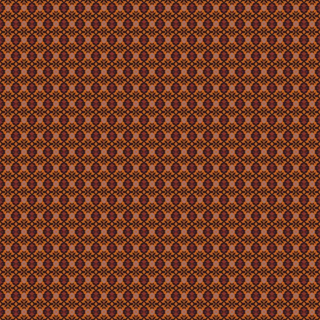 Textura de patrones sin fisuras Patrón de repetición