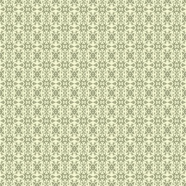 Textura de patrones sin fisuras Patrón de repetición