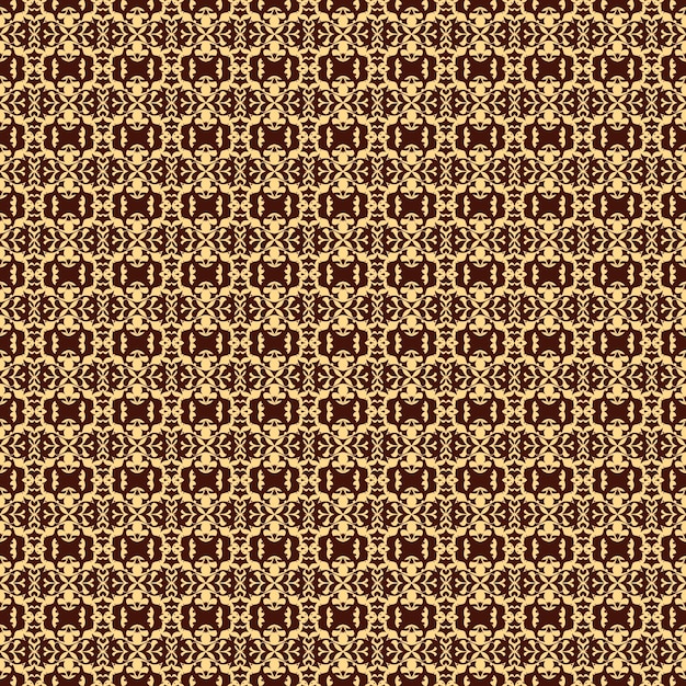 Textura de patrones sin fisuras Patrón de repetición