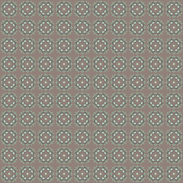Textura de patrones sin fisuras Patrón de repetición