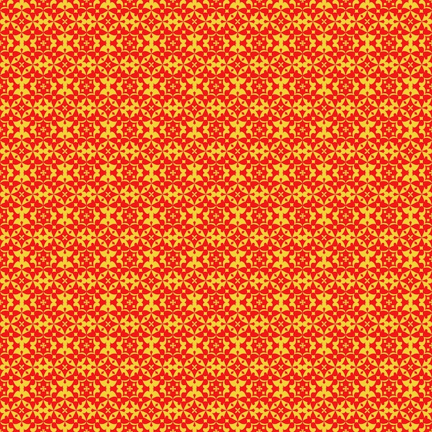 Textura de patrones sin fisuras Patrón de repetición