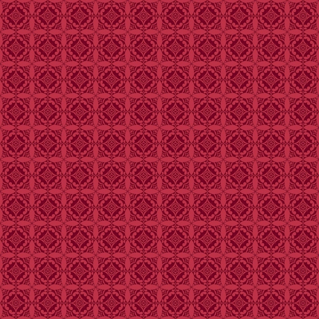 Textura de patrones sin fisuras Patrón de repetición