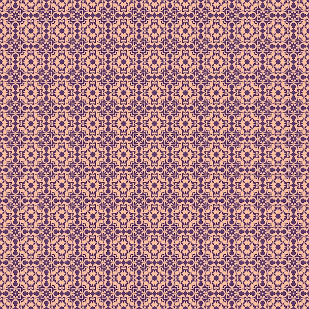 Textura de patrones sin fisuras Patrón de repetición