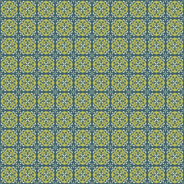 Textura de patrones sin fisuras Patrón de repetición