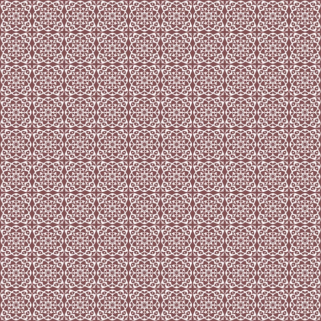 Textura de patrones sin fisuras patrón de repetición
