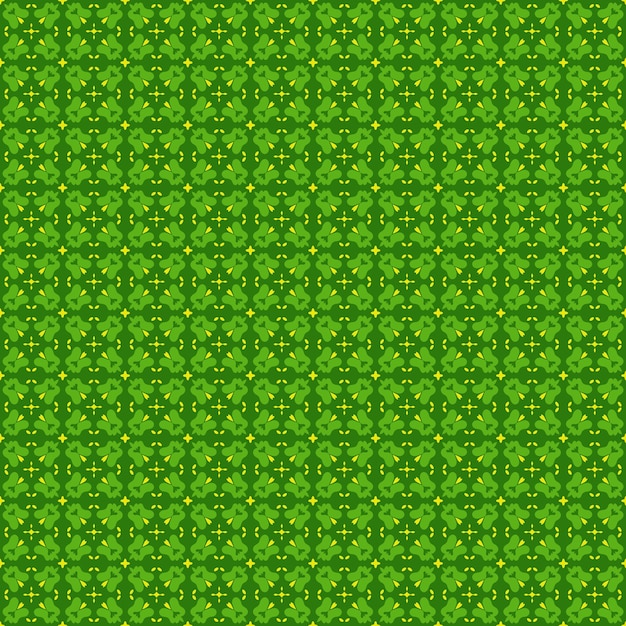 Textura de patrones sin fisuras Patrón de repetición