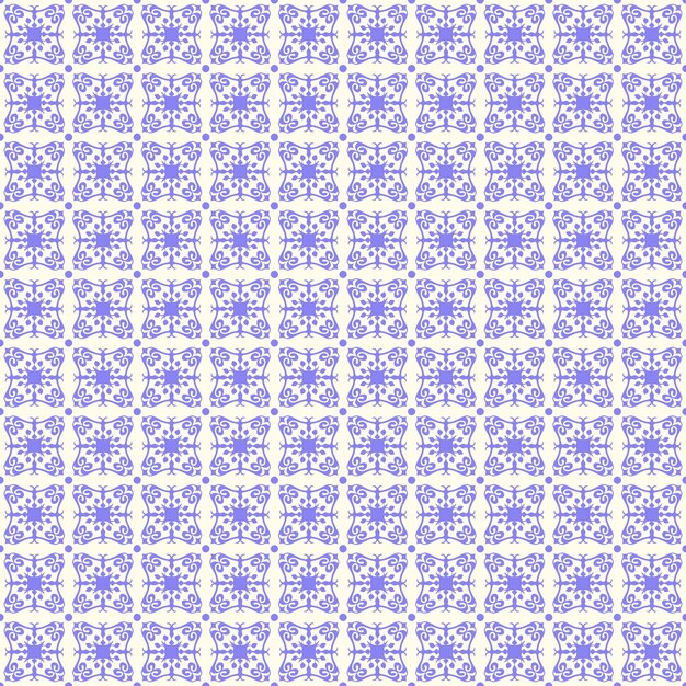 Textura de patrones sin fisuras Patrón de repetición