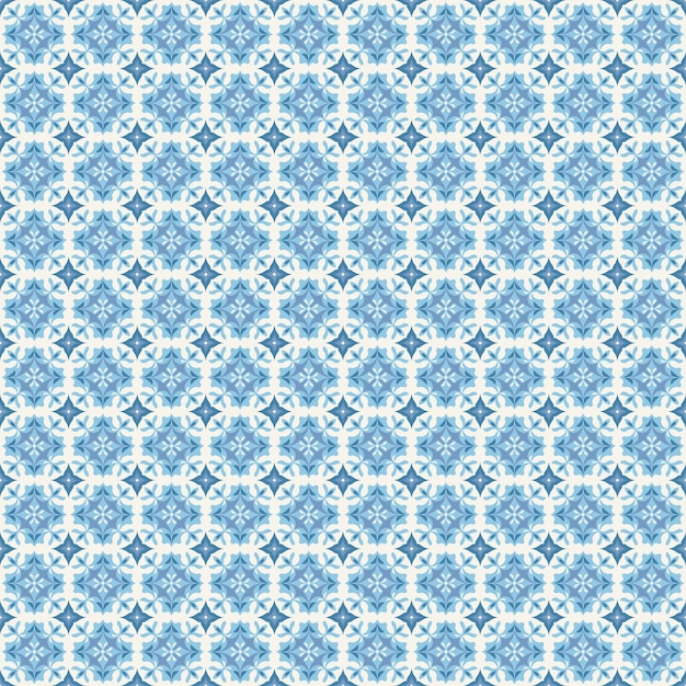 Textura de patrones sin fisuras Repetir patrón