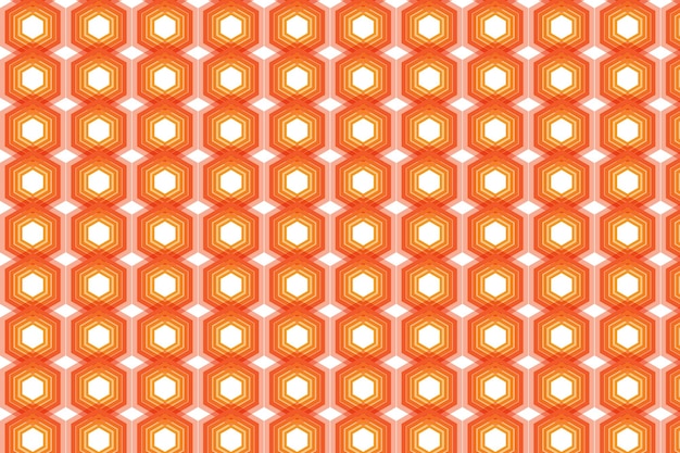 textura de patrones sin fisuras