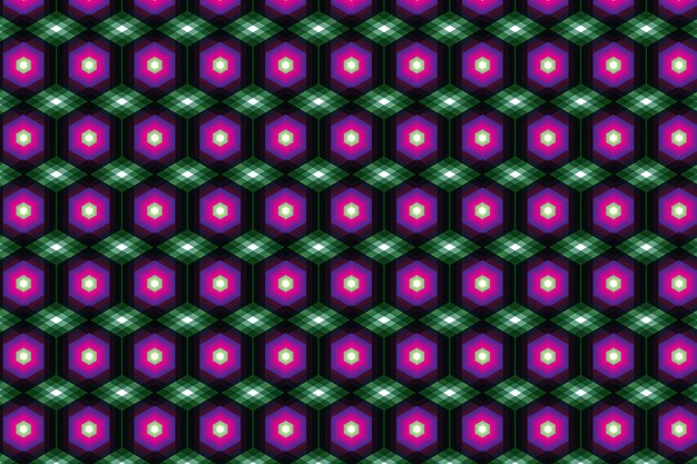 textura de patrones sin fisuras