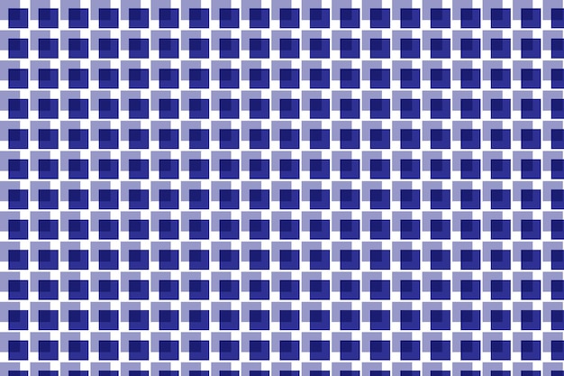 textura de patrones sin fisuras