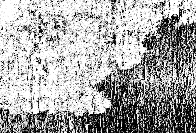 La textura de la piedra desgastada Una obra maestra abstracta natural