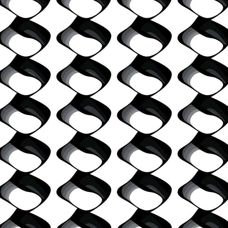 Vector textura de piel de serpiente y textura de reptil para el elemento de diseño salvaje vector formats.
