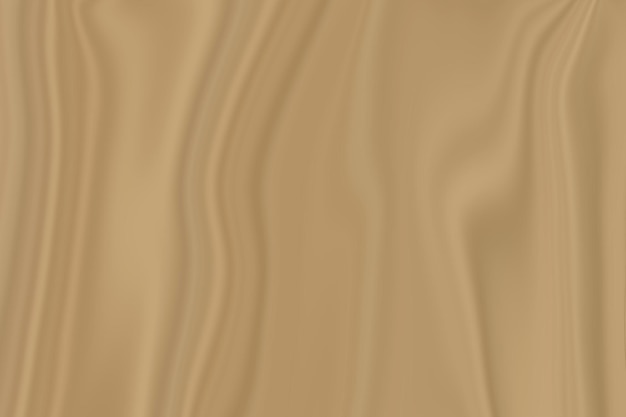 Vector textura de pintura beige con fondo negro.