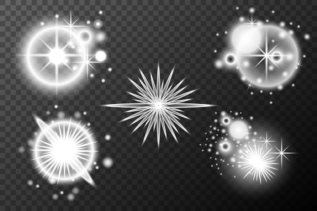Textura plantas hierbas ramas con hojas patrón orgánico de la planta estilo de dibujos animados elementos dibujados a mano patrón de superposición sin costuras vectorial