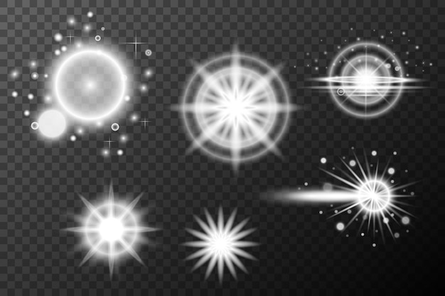 Textura plantas hierbas ramas con hojas patrón orgánico de la planta estilo de dibujos animados elementos dibujados a mano patrón de superposición sin costuras vectorial