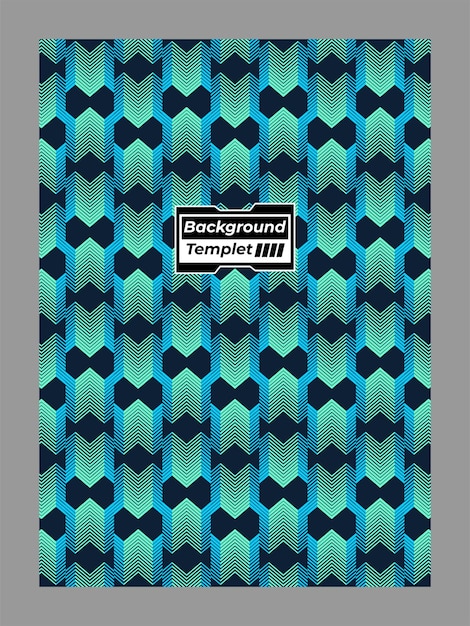 textura de plantilla de fondo para camisetas deportivas grunge y varios tipos de deportes